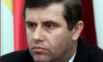 SPP se plânge că a primit un buget prea mic şi că nu are bani pentru sediul de 30 milioane de euro