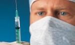 Va fi testat primul vaccin contra leucemiei

