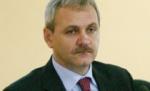 5 prefecţi şi 10 subprefecţi în bătătura UDMR: Teleorman, fieful lui Dragnea, cu subprefect ?unional?
