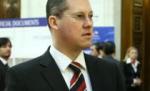Bugetul Justiţiei, aprobat de comisii. Predoiu speră să primească sume mai mari la următoarea rectificare 