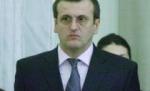 Cristian Preda pune paie pe foc în PDL: Boc are o problemă dacă vede oligarhia doar în curtea adversarilor