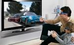 ESPN şi Discovery lansează posturi tv 3-D 