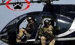 Irak a dat în judecată compania de securitate Blackwater
