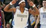 NBA. Nuggets înving dramatic Warriors cu 123-122, marcând în ultima secundă. Vezi rezultatele