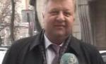 Omul de afaceri Costel Căşuneanu, audiat de procurorii DNA