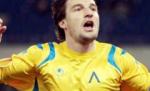 Steaua îşi încearcă norocul cu un nou atacant bulgar: Hristo Iovov