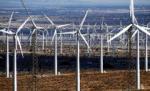 Ţările riverane Mării Nordului vor un proiect energetic de 30 de miliarde de euro
