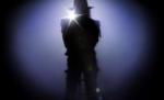 Vreţi să aflaţi unde s-a dus sufletul lui Michael Jackson? Urmăriţi materialul următor (VIDEO) 