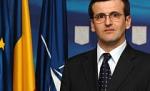 Cristian Preda: Influenţa oligarhilor trebuie să înceteze şi în PDL 
