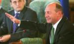 Cristian Preda: Sper să nu fiu pus să lipesc afişe pentru a căpăta experienţă în PDL