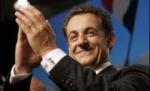 Nicolas Sarkozy se confruntă cu revolta colegiilor franceze de elită
