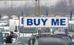 Producătorii auto asiatici detronează Detroit în vânzările din SUA 
