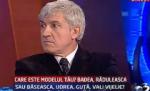 Sinteza Zilei: Care este modelul tău? Badea, Răduleasca sau Băseasca, Udrea, Guţă, Vali Vijelie?