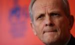 Stolojan: La Congres vor fi schimbări şi în conducerea PDL
