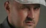 Toni Tecuceanu a fost înmormântat joi la Cimitirul Civil Ghencea