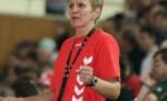 Venirea Marianei Târcă la Rulmentul face victime. Gogârlă şi alte două jucătoare au plecat