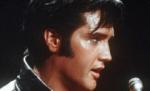 75 de ani de la naşterea lui Elvis Presley (VIDEO)