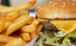 Bună pentru România, respinsă în SUA: Americanii nu sunt de acord cu taxa pe fast-food
