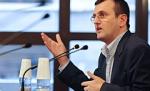 Cristi Preda: Boc ar fi trebuit să candideze în Colegiul 1
