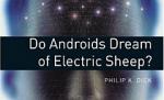 Familia scriitorului SF Philip K. Dick dă Google în judecată pentru numele Nexus One
