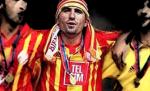 Hagi le-a interzis elevilor de la Academia de Fotbal să asculte manele. 