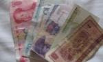 Se desfiinţează AVAS. Numeroşi angajaţi îşi pierd locul de muncă