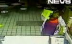 SUA. Unei femei nu i-au plăcut burgerii, aşa că a devastat restaurantul (VIDEO)