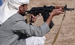 Yemen: Intervenţia SUA va consolida al Qaeda
