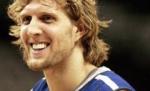 NBA. Neamţul Nowitzki, decisiv în derby-ul texan Mavericks - Spurs 112-103