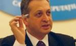 Relu Fenechiu va cere PD-L să îi invite pe liberali la guvernare