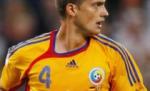 Tamaş a debutat cu stângul la West Bromwich. A greşit la majoritatea fazelor