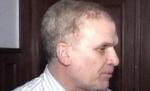 Tribunalul Bucureşti judecă propunerea de prelungire a arestării preventive pentru Nati Meir 