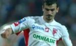 Bărcăuan, înapoi la Dinamo. Semn că îşi dă acordul şi Andone?
