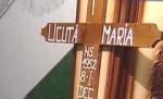 Trei anchete au fost deschise în cazul femeii care a murit la Giurgiu, plimbată între spitale