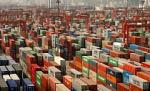 China a depăşit Germania ca cel mai mare exportator
