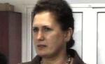 Florica Bejinaru, noul preşedinte CSM, acuzată în trecut de colaborare cu fosta Securitate (VIDEO)
