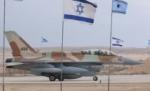 Israel atacă Gaza să oprească tirul de rachete: cinci palestinieni morţi

