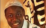 Mărturie: Al-Qaeda antrenează alţi 20 de terorişti precum ?atentatorul de Crăciun?
