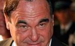 Oliver Stone: Hitler a fost un ţap ispăşitor la îndemâna istoriei
