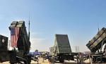 Pentagon: ?Iran poate fi bombardat?
