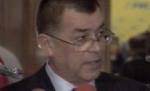 PNL nu retrage candidatura lui Radu Stroe. Remus Cernea: Liberalii violează Constituţia 