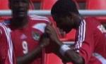 Prima mare surpriză la CAN2010: Malawi a umilit Algeria cu 3-0 (VIDEO)