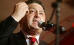 Vanghelie despre reforma PSD: Schimbarea vicepreşedinţilor neperformanţi, păstrarea celor eficienţi
