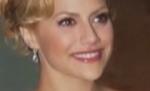 A apărut înregistrarea apelului dat de mama lui Brittany Murphy la numărul de urgenţă (VIDEO)