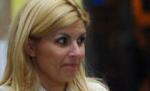 Elena Udrea: Marie Jeanne Ion ştia că va fi răpită în Irak (VIDEO)