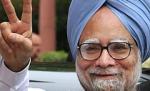 India vrea să devină lider mondial în energia solară

