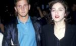 Madonna a luat cina cu fostul său soţ, Sean Penn. Se împacă cei doi? (VIDEO)