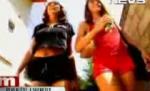 Mamă şi fiică, actriţe porno. Femeile joacă în aceleaşi filme XXX (VIDEO)