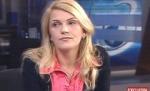 Marie Jeanne Ion: Cred că Omar Hayssam este vinovat. Am fost în pericol de moarte în Irak (VIDEO)