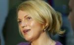 Marie Jeanne Ion, despre declaraţiile Elenei Udrea: Mi se pare jignitor că adevărul e răstălmăcit 